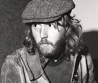 The Nilsson Show - The songs of Harry Nilsson