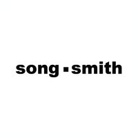 SongSmith Returns Live!  Season 3 Episode 4: Charming Disaster