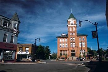 IMG_1361 Lancaster NY Opera House
