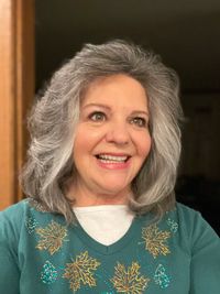 Cathi's Tribute to the Girl Singers