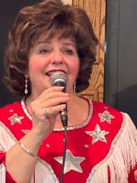 Tribute to Patsy Cline