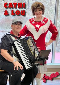 Tribute to Patsy Cline