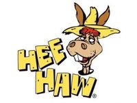 Hee Haw Show