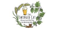 The Swinged Cat Aliment & Ale Fest - 6th Meridian Hop Farm 