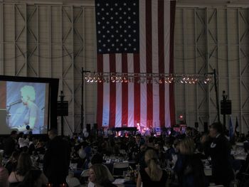 Edwards Air Force Base 60th Anniversary (4)
