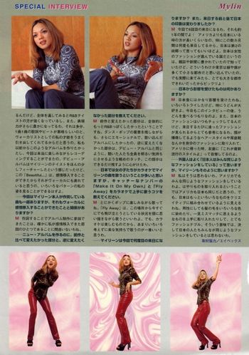 Nova Station Magazine (2)
