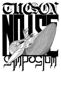 Tucson Noise Symposium