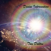 Divine Intervention by Tom Dalton