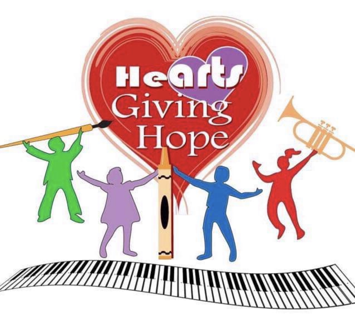 hearts-giving-hope-foundation