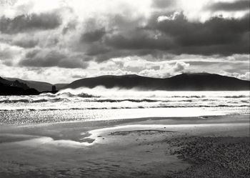 Wind_on_Doonshean_Beach
