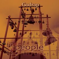 People  by Godrap