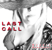 Pre-sale! Signed Last Call CD