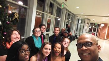 McKendree_U_Vocal_Jazz_Selfie_Fall_2015_Medium
