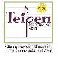 Teipen Performing Arts- Virtual Recital