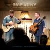 Empathy (Live at San Giacomo - Spazio d'Arte) (2019) - HI RES WAV FILES DOWLOAD