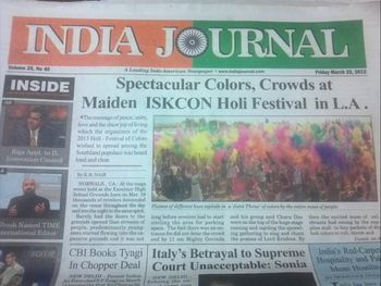 India_journal_1_copy
