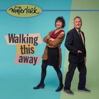 Walking This Away by Winterlark