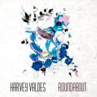 Roundabout by Harvey Valdes