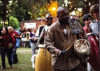 T1_Hillsboro_ArtDedication_HSPL_8_11_16_P074
