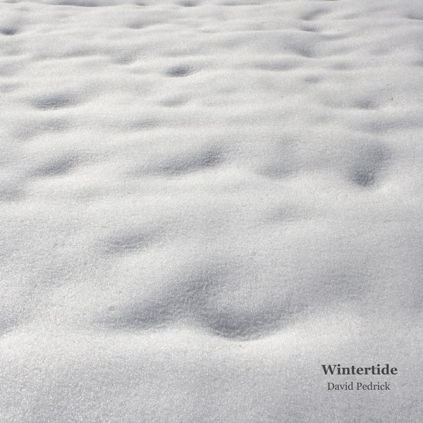 Wintertide EP (2016)