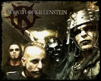 Killenstein_Wrath_Of_Killenstein_00KBandBackstage
