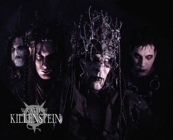 Killenstein_Wrath_Of_Killenstein_00BANDPIC_copy
