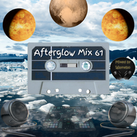 DJ Mixes from The Afterglow