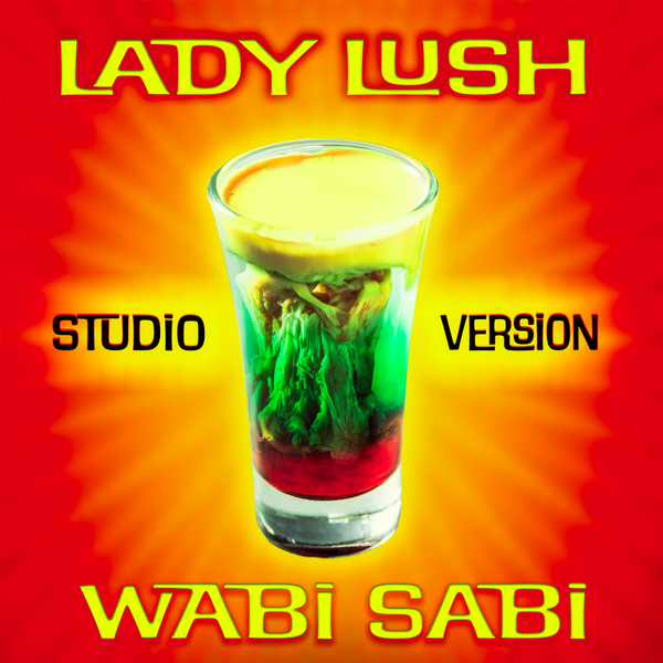 邦楽 WABI SABI HARDCORE WABI - SABI 侘寂 #wabisabi #japanesegarden - YouTube