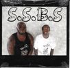 S.S.B.S.: CD