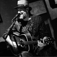Wednesday Night Acoustic Spotlight