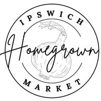 Ipswich Homegrown Market