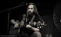 CityLine Concert Series