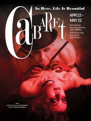 CABARET_Facebook_Profile_Pic1
