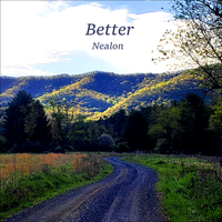Better by Nealon