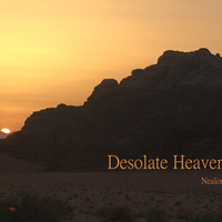 Desolate Heaven by Nealon