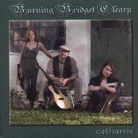 Catharsis by Burning Bridget Cleary