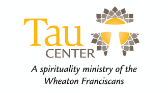 The Tau Center offers diverse experiences where individuals can nourish their spirit.