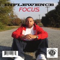 Focus by Inflewence