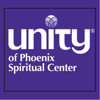 Unity of Phoenix Burning Bowl Ceremony