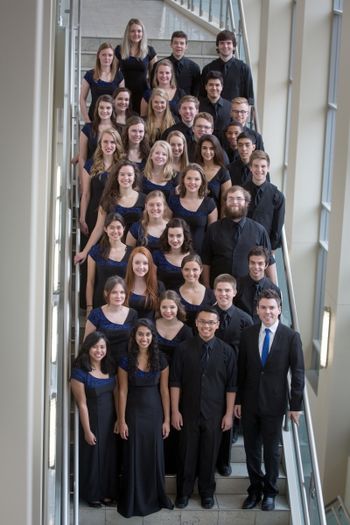 Creighton_University_Chamber_Choir-Fall_2016__5
