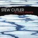 Amamazon
https://www.amazon.com/So-Many-Streams-STEW-CUTLER/dp/B0002VEW7O
E Bay
https://www.ebay.com.au/p/So-Many-Streams-by-Stew-Cutler-CD-Sep-2004-Fountainbleau/182127563?iid=232462726413