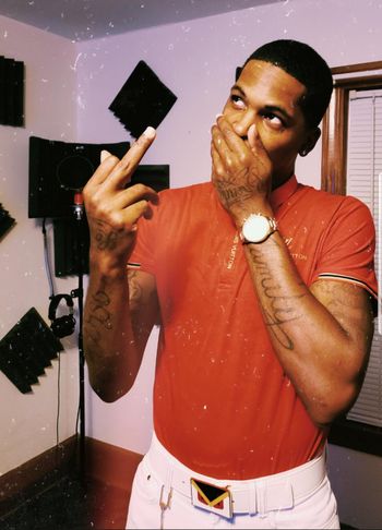 PRINCE T
