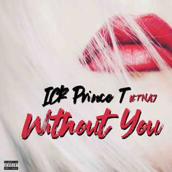 PRINCE T
