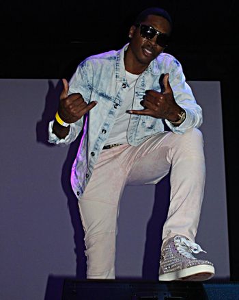 PRINCE T
