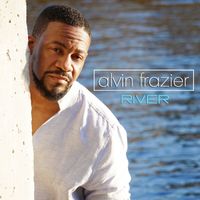 RIVER: CD