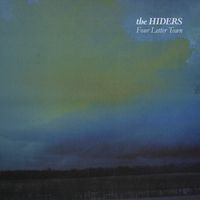 Four Letter Town by The Hiders