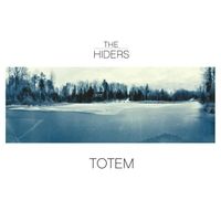 Totem by The Hiders