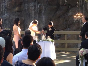 Terrance_and_Rebbeca_Yu_wedding_great_DJ_091915_1
