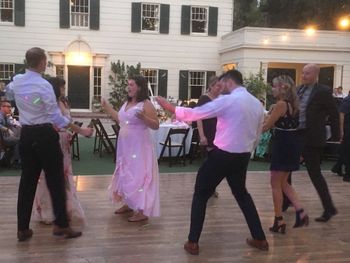 Rosenblum_wedding_070917_5
