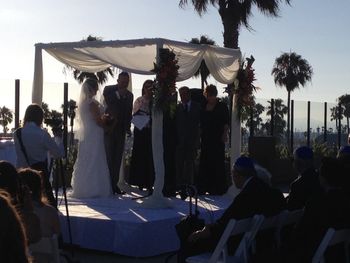 Feldmus_wedding_ceremony_DJs_on_a_Dime_070116_2
